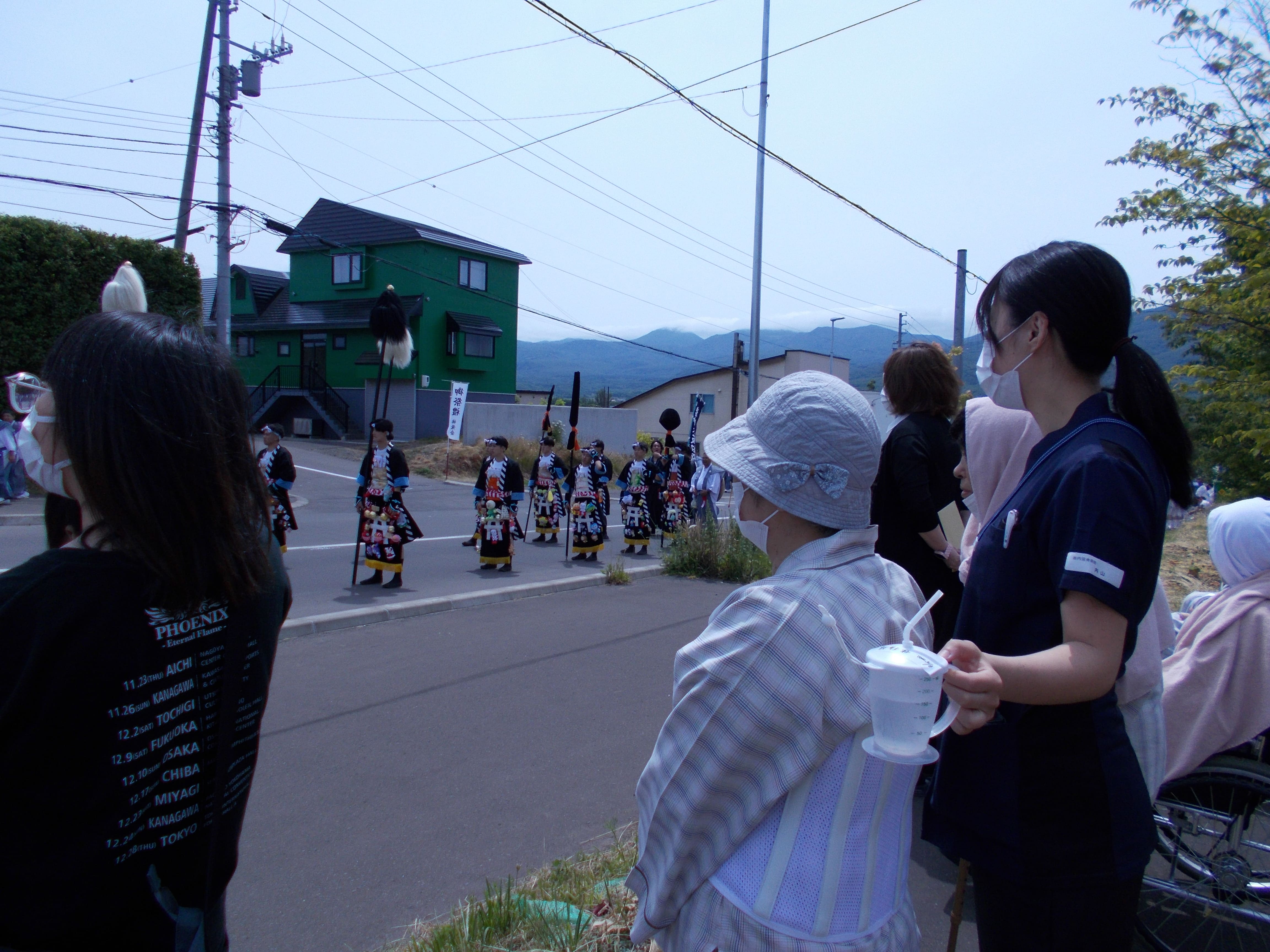 DSCN3323.jpg