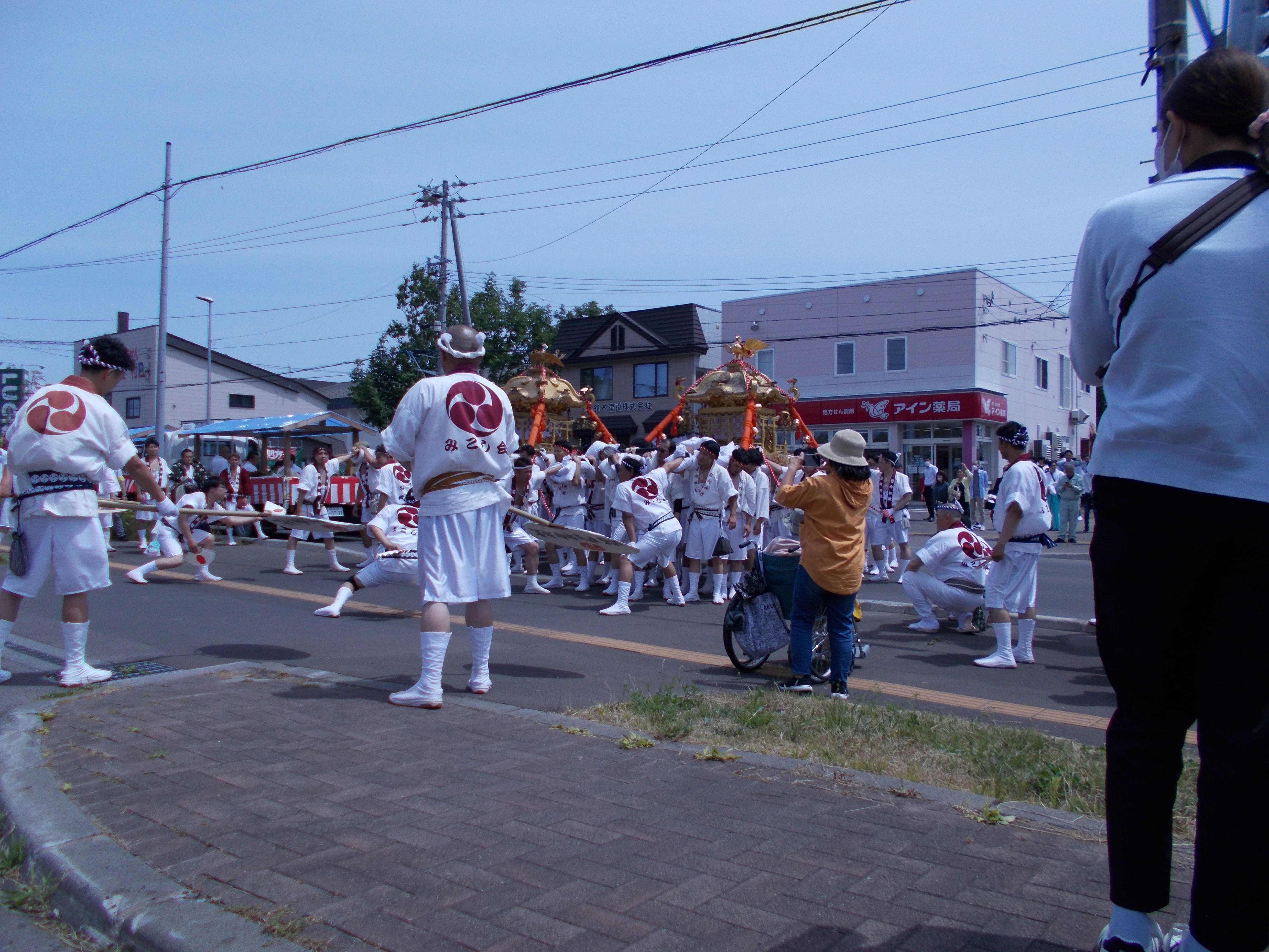 DSCN3334.jpg