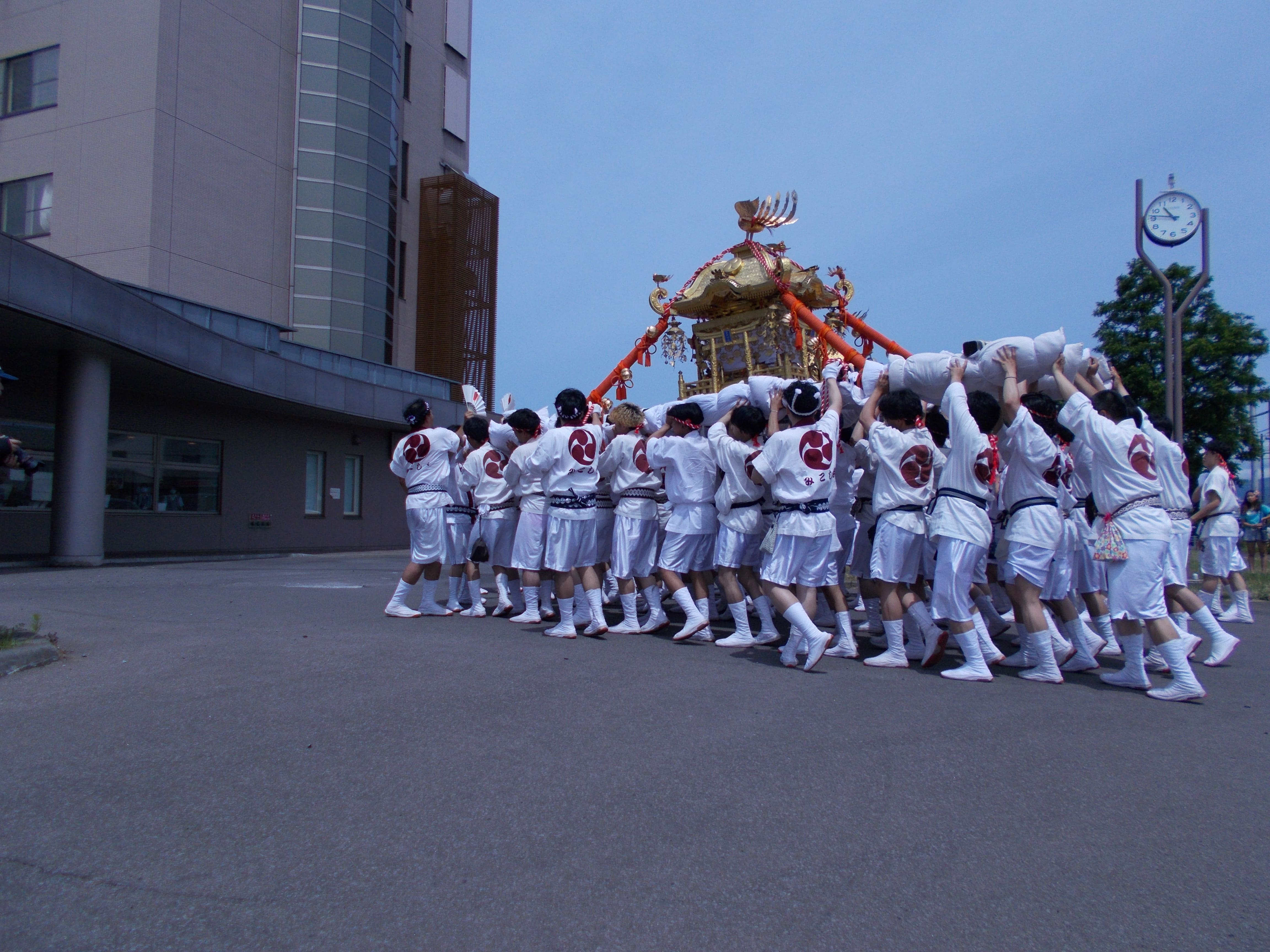 DSCN3337.jpg
