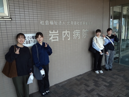 出発前の玄関前②.JPG