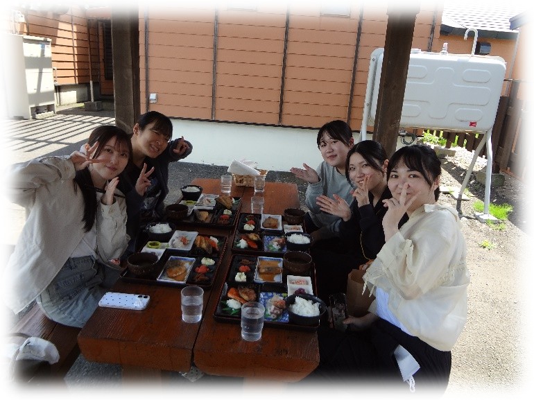 画像5.jpg