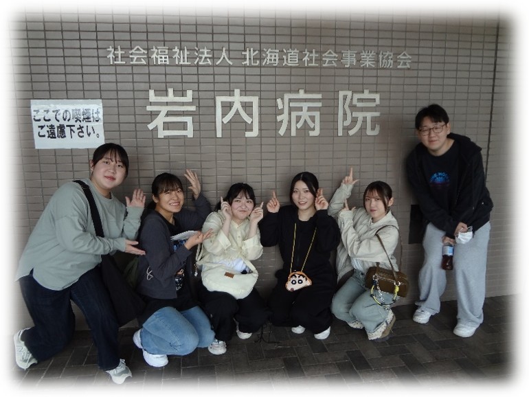 画像1.jpg