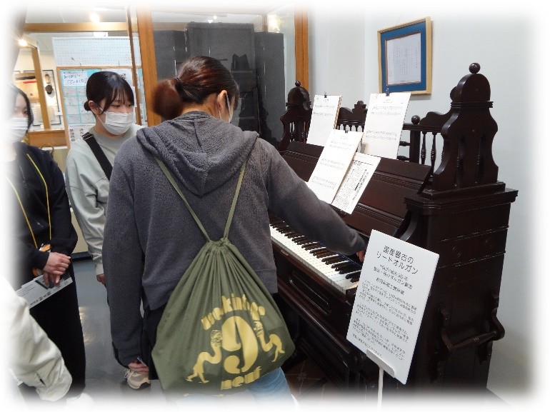 画像4.jpg