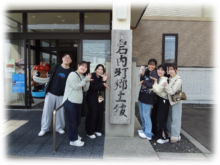 画像2.jpg