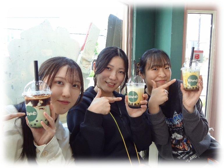 画像6.jpg