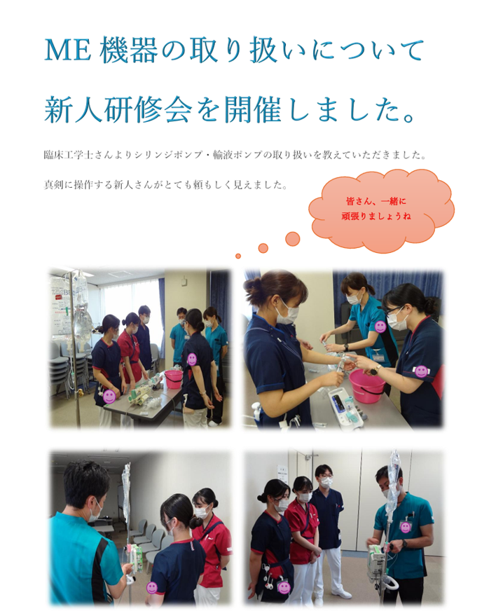 画像1.png
