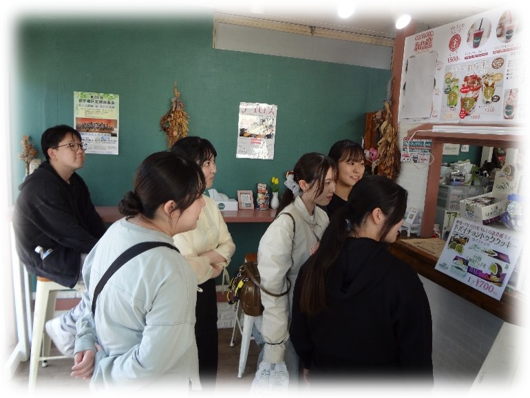 画像9.jpg