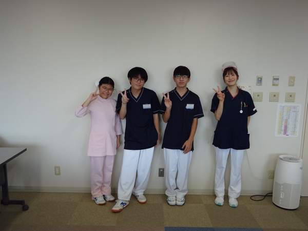 DSC02819.JPG