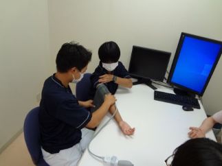DSC03283.JPG