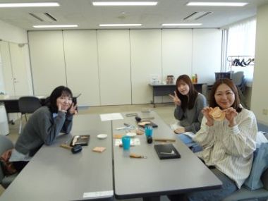 DSC03380.JPG