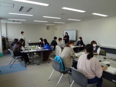 DSC03396.JPG