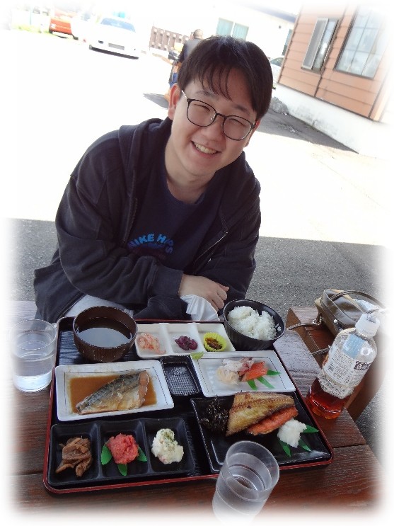画像8.jpg