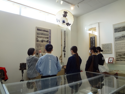 郷土館③.JPG