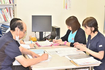 合同カンファレンス④.jpg